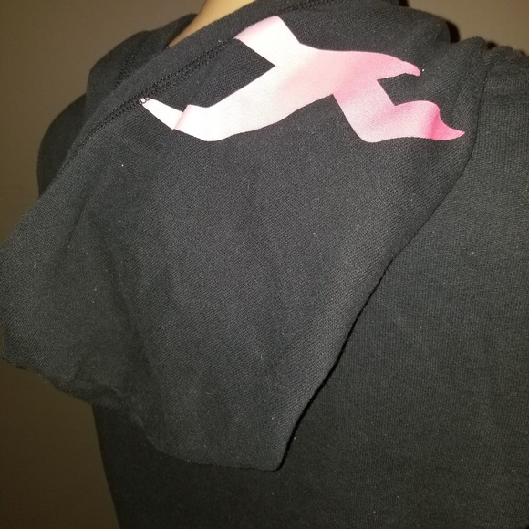 Hollister Hoodie - Picture 3 of 4